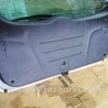ФОТО Обшивка крышки багажника для Hyundai ix35 I LM/EL Tucson (10-17) Київ