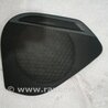 ФОТО Крышка динамика для Audi (Ауди) A5 8T (03.2007-11.2016) Киев