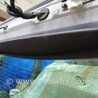 ФОТО Обшивка крышки багажника для Hyundai ix35 I LM/EL Tucson (10-17) Київ