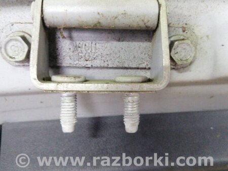 ФОТО Петля багажника правая для Hyundai ix35 I LM/EL Tucson (10-17) Київ