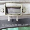 Петля багажника правая Hyundai ix35 I LM/EL Tucson (10-17)