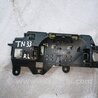 ФОТО Кронштейн ручки двери для Audi (Ауди) A5 8T (03.2007-11.2016) Киев