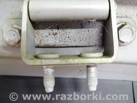 ФОТО Петля багажника левая для Hyundai ix35 I LM/EL Tucson (10-17) Київ