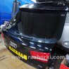 ФОТО Крышка багажника для Audi (Ауди) A6 C7 4G (11-18) Київ