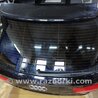 ФОТО Крышка багажника для Audi (Ауди) A6 C7 4G (11-18) Київ