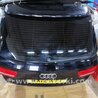 ФОТО Крышка багажника для Audi (Ауди) A6 C7 4G (11-18) Київ