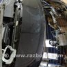 ФОТО Спойлер для Audi (Ауди) A6 C7 4G (11-18) Київ