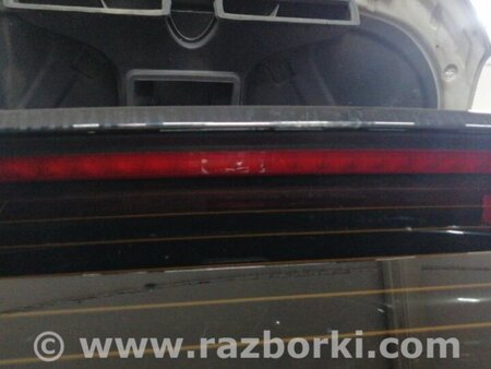 ФОТО Стоп-сигнал для Audi (Ауди) A6 C7 4G (11-18) Київ
