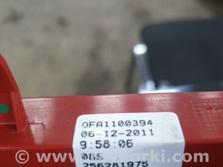 ФОТО Стоп-сигнал для Audi (Ауди) A6 C7 4G (11-18) Київ