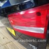 ФОТО Фонарь задний правый для Audi (Ауди) A6 C7 4G (11-18) Київ