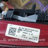 ФОТО Фонарь задний правый для Audi (Ауди) A6 C7 4G (11-18) Київ