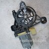 ФОТО Мотор стеклоподъемника для Audi (Ауди) A5 8T (03.2007-11.2016) Киев