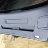 ФОТО Обшивка крышки багажника для Audi (Ауди) A6 C7 4G (11-18) Київ
