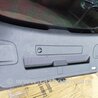 ФОТО Обшивка крышки багажника для Audi (Ауди) A6 C7 4G (11-18) Київ