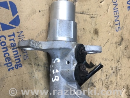 ФОТО Главный тормозной цилиндр для Audi (Ауди) A6 C7 4G (11-18) Київ