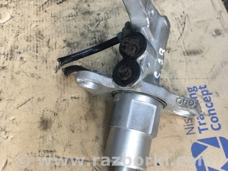 ФОТО Главный тормозной цилиндр для Audi (Ауди) A6 C7 4G (11-18) Київ