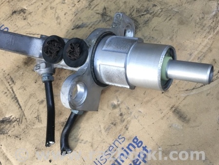 ФОТО Главный тормозной цилиндр для Audi (Ауди) A6 C7 4G (11-18) Київ