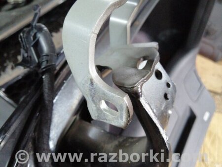 ФОТО Петля багажника правая для Audi (Ауди) A6 C7 4G (11-18) Київ