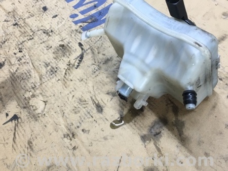 ФОТО Бачок для тормозной жидкости для Audi (Ауди) A6 C7 4G (11-18) Київ