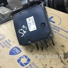 ФОТО Блок ABS для Audi (Ауди) A6 C7 4G (11-18) Київ