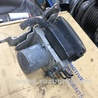 ФОТО Блок ABS для Audi (Ауди) A6 C7 4G (11-18) Київ