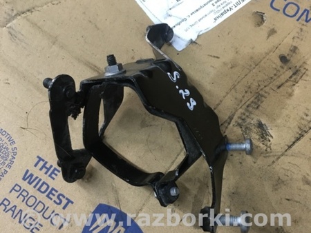 ФОТО Кронштейн для Audi (Ауди) A6 C7 4G (11-18) Київ