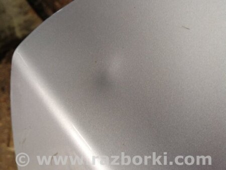 ФОТО Дверь задняя правая для Hyundai ix35 I LM/EL Tucson (10-17) Київ