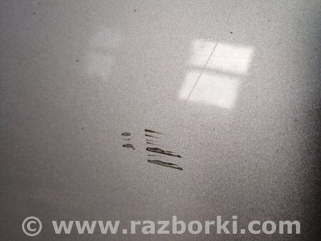 ФОТО Дверь задняя правая для Hyundai ix35 I LM/EL Tucson (10-17) Київ