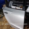 ФОТО Дверь задняя правая для Hyundai ix35 I LM/EL Tucson (10-17) Київ