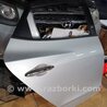 ФОТО Дверь задняя правая для Hyundai ix35 I LM/EL Tucson (10-17) Київ