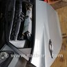ФОТО Дверь задняя правая для Hyundai ix35 I LM/EL Tucson (10-17) Київ