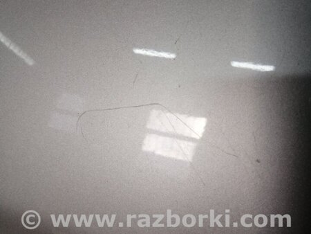 ФОТО Дверь передняя правая для Hyundai ix35 I LM/EL Tucson (10-17) Київ