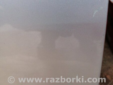 ФОТО Дверь передняя правая для Hyundai ix35 I LM/EL Tucson (10-17) Київ