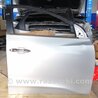 Дверь передняя правая Hyundai ix35 I LM/EL Tucson (10-17)