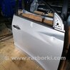 ФОТО Дверь передняя правая для Hyundai ix35 I LM/EL Tucson (10-17) Київ