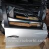 ФОТО Дверь передняя правая для Hyundai ix35 I LM/EL Tucson (10-17) Київ