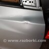 ФОТО Дверь передняя правая для Hyundai ix35 I LM/EL Tucson (10-17) Київ