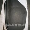 ФОТО Крышка динамика для Audi (Ауди) A5 8T (03.2007-11.2016) Киев