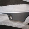 ФОТО Накладка на карту двери для Audi (Ауди) A5 8T (03.2007-11.2016) Киев