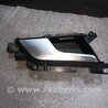 ФОТО Ручка двери внутренняя для Audi (Ауди) A5 8T (03.2007-11.2016) Киев