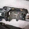 ФОТО Кронштейн ручки двери для Audi (Ауди) A5 8T (03.2007-11.2016) Киев