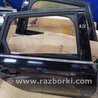 ФОТО Дверь задняя правая для Audi (Ауди) A6 C7 4G (11-18) Київ