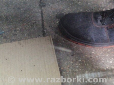 ФОТО Дверь передняя правая для Audi (Ауди) A6 C7 4G (11-18) Київ