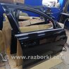 ФОТО Дверь передняя правая для Audi (Ауди) A6 C7 4G (11-18) Київ