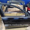 ФОТО Дверь передняя правая для Audi (Ауди) A6 C7 4G (11-18) Київ