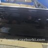 ФОТО Дверь передняя правая для Audi (Ауди) A6 C7 4G (11-18) Київ