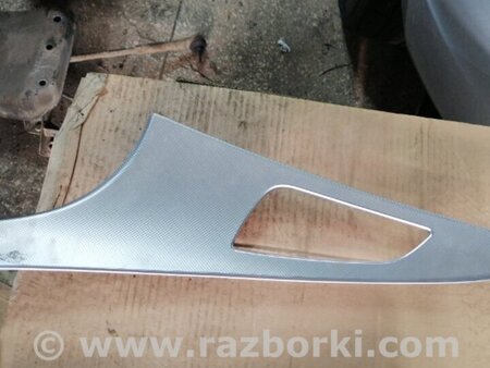 ФОТО Пластик салона передний левый для Audi (Ауди) A6 C7 4G (11-18) Київ