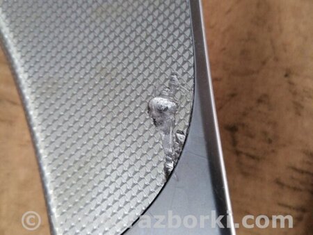 ФОТО Пластик салона передний левый для Audi (Ауди) A6 C7 4G (11-18) Київ