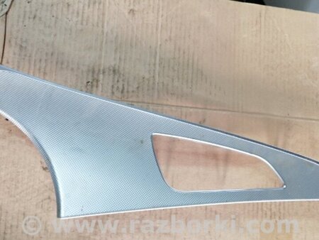 ФОТО Пластик салона передний правый для Audi (Ауди) A6 C7 4G (11-18) Київ