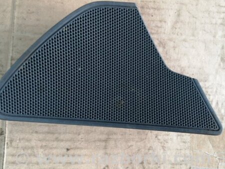 ФОТО Крышка динамика передняя правая для Audi (Ауди) A6 C7 4G (11-18) Київ